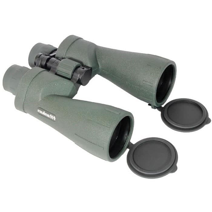 Delta Optical Titanium 8x56 távcső