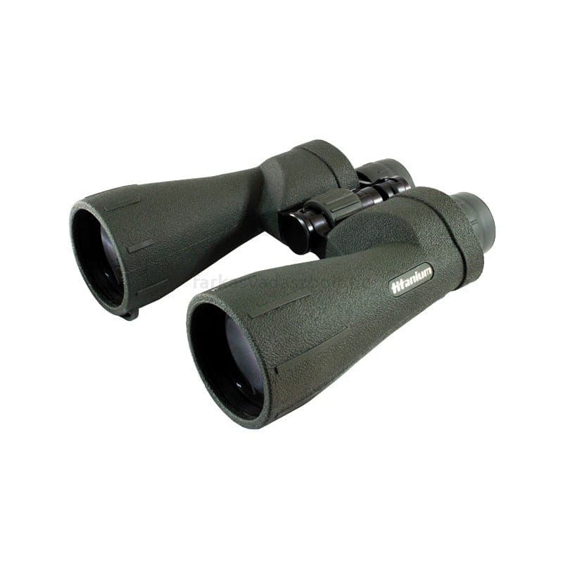 Delta Optical Titanium 8x56 távcső