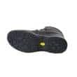 Grisport Bőr Vadász Bakancs Vibram Talppal 11205