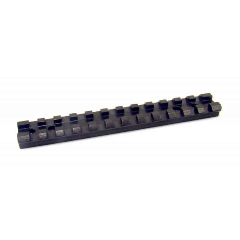 Rusan Weaver sín - Browning BAR / Benelli Argo