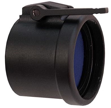 Rusan Arm52 Adapter Dedal Nocpix Hikmicero