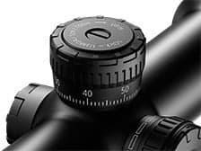 Zeiss Victory V8 M Céltávcső 2.8–20x56 Világítópontos