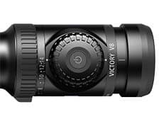 Zeiss Victory V8 M Céltávcső 2.8–20x56 Világítópontos
