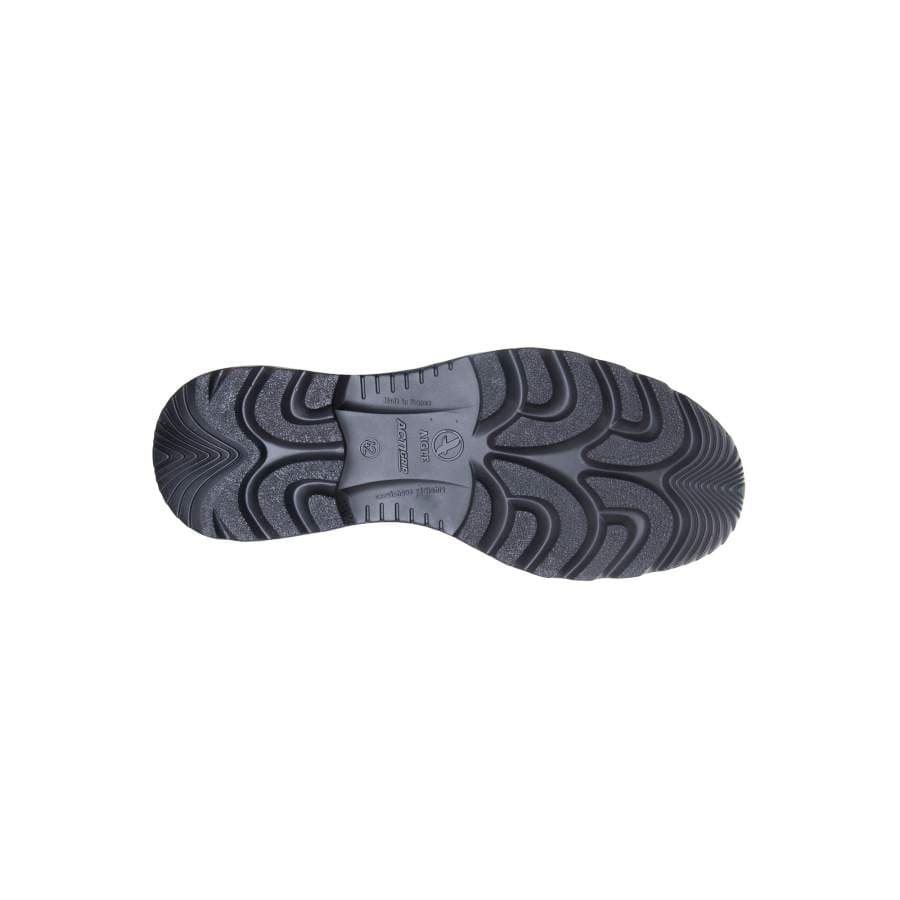 AIGLE PARCOURS 2 VARIO BRONZE GUMICSIZMA (84228)