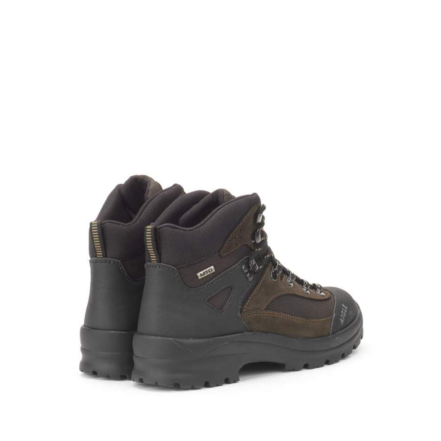 AIGLE HUNTSHAW MTD BAKANCS (T35926)