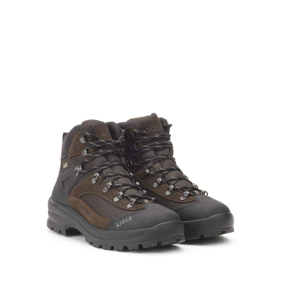 AIGLE HUNTSHAW MTD BAKANCS (T35926)