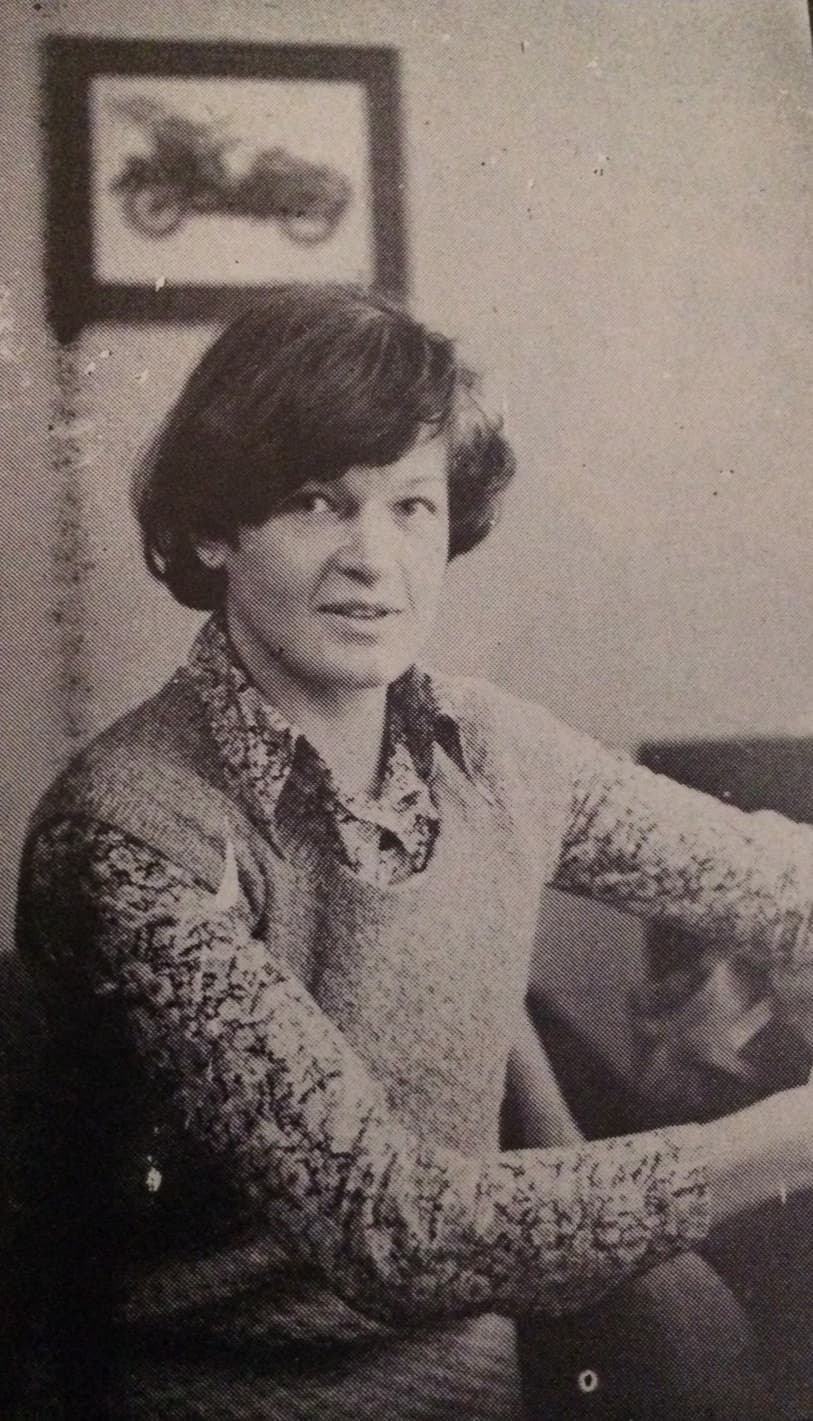 Próbalövések – meglepetéssel (Nimród 1979. április)
