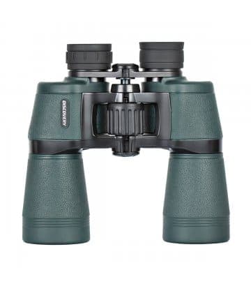 Delta Discovery porroprizmás binokulár 12x50