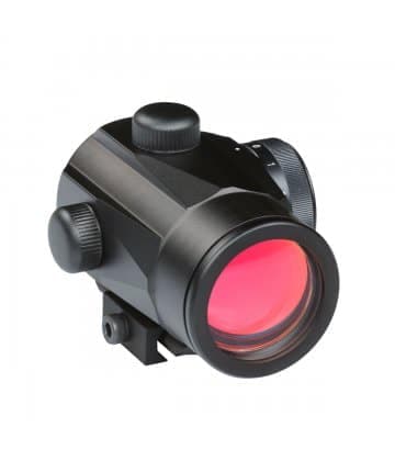 Delta Optical CompactDot HD 28 irányzék