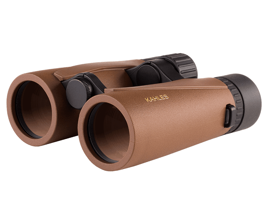 Kahles Helia 10x42 keresőtávcső