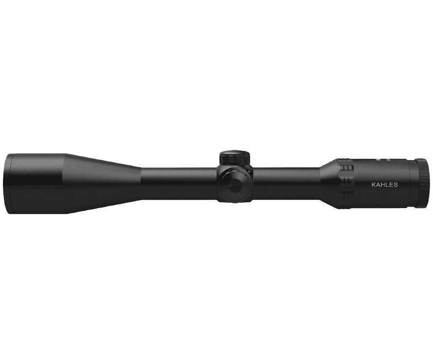 Kahles Helia 3,5-18x50i 4-DOT céltávcső