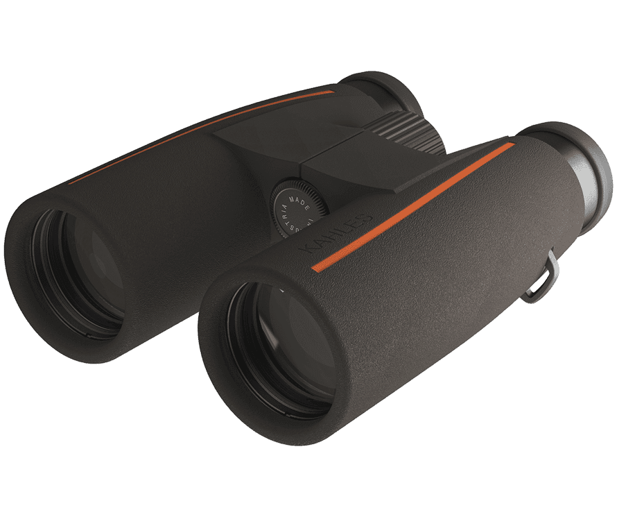 Kahles Helia S 10x42 távcső