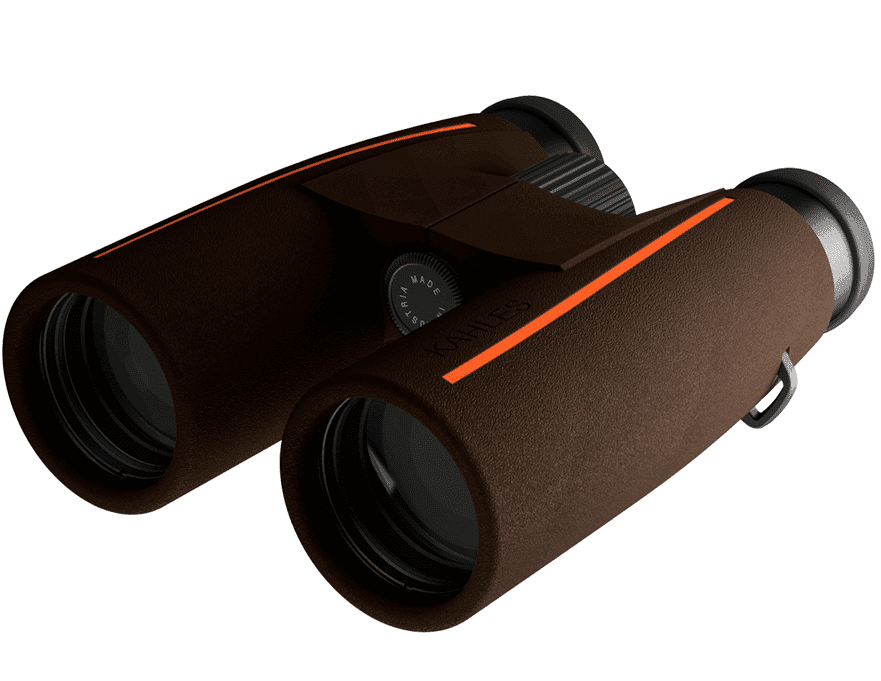 Kahles Helia S 8x42 távcső