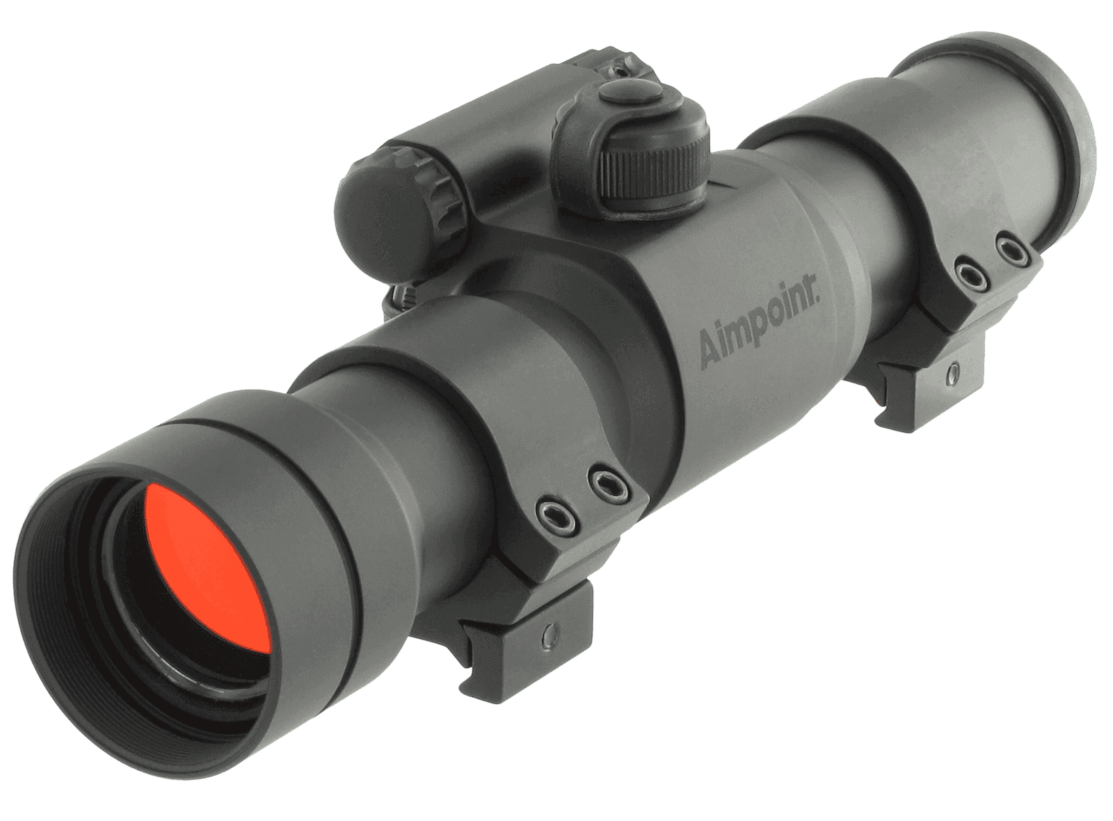 Aimpoint 9000L 2MOA Acet