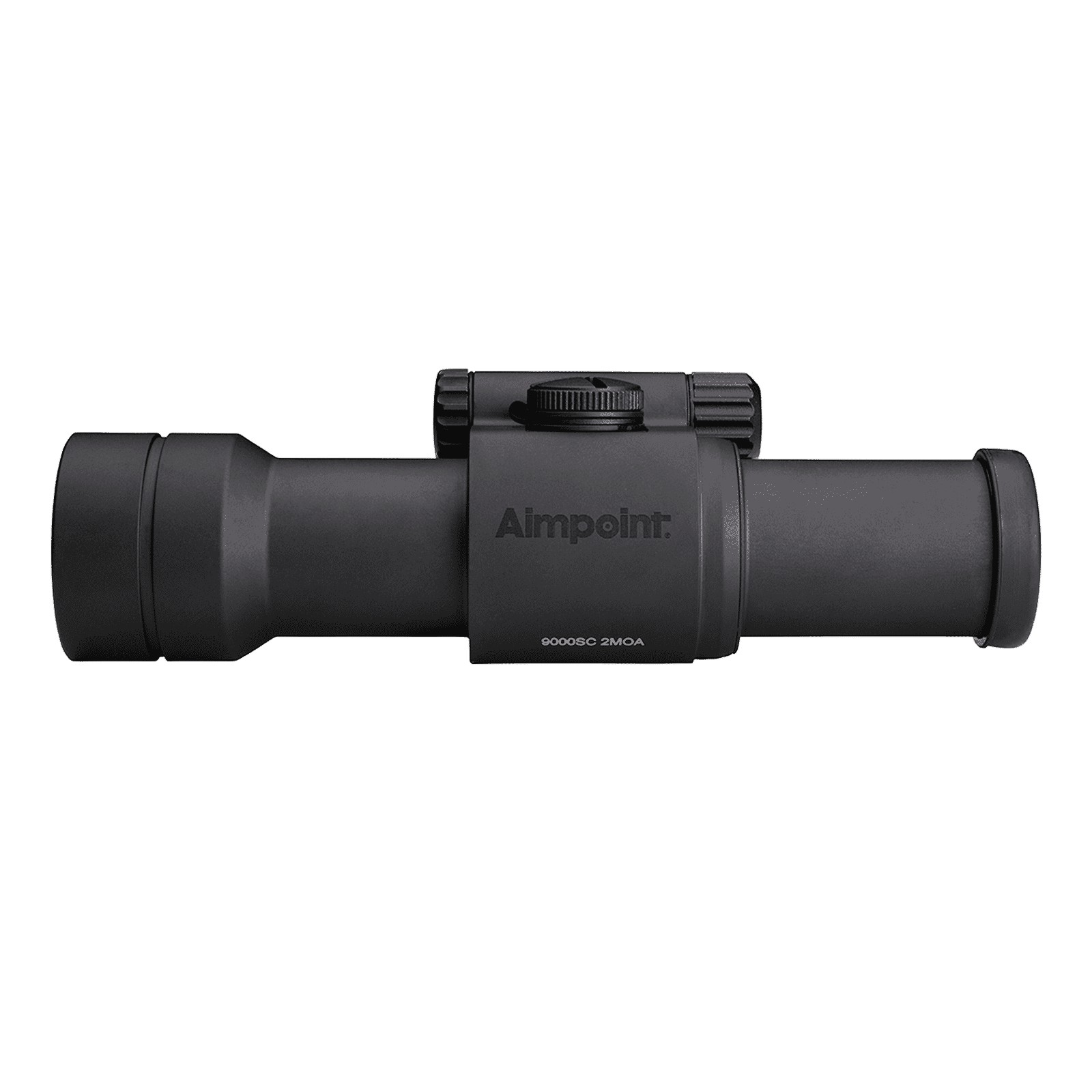 Aimpoint 9000SC red dot 2MOA Acet
