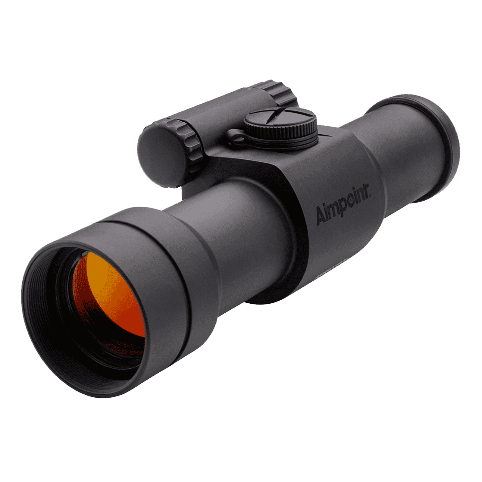 Aimpoint 9000SC red dot 2MOA Acet