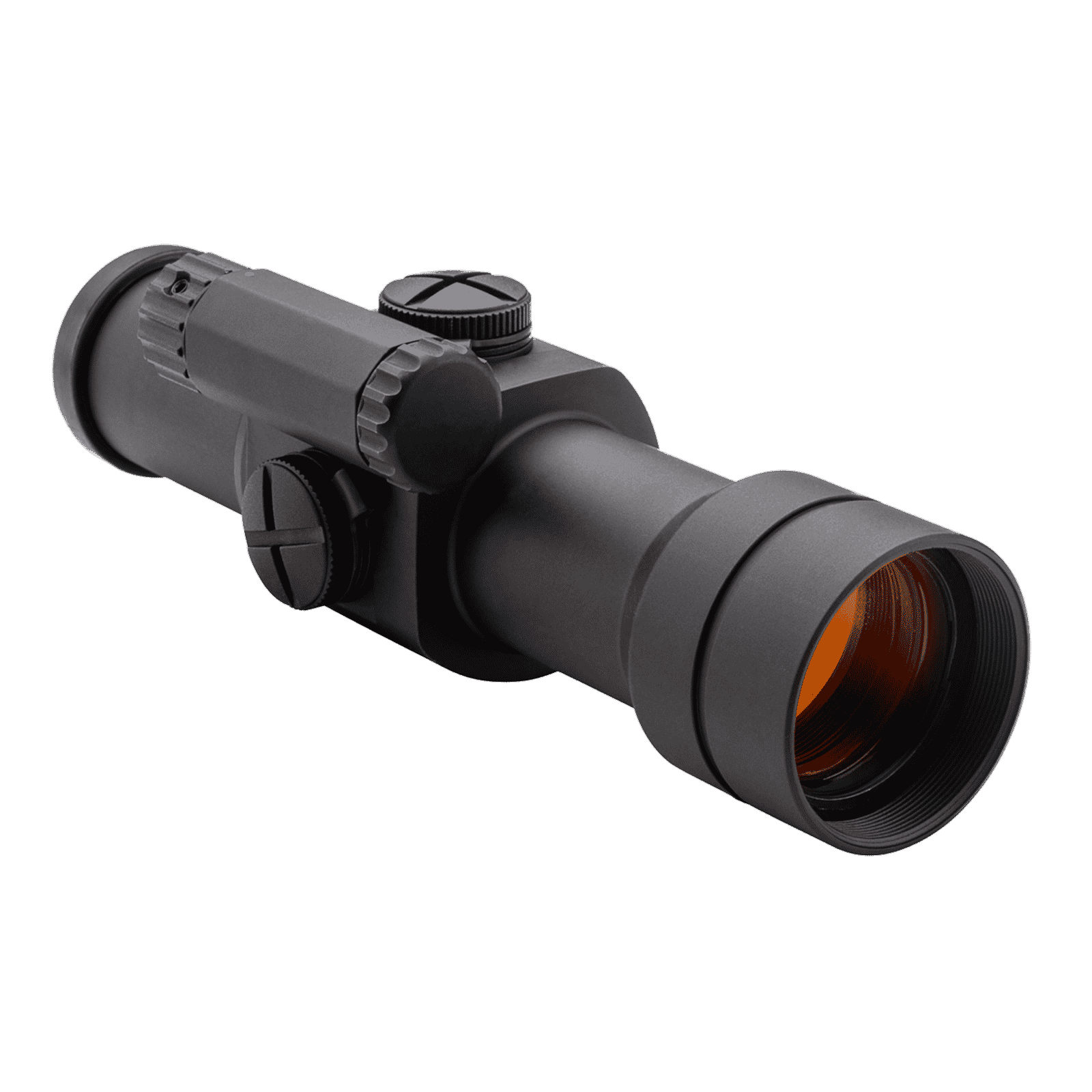 Aimpoint 9000SC red dot 2MOA Acet