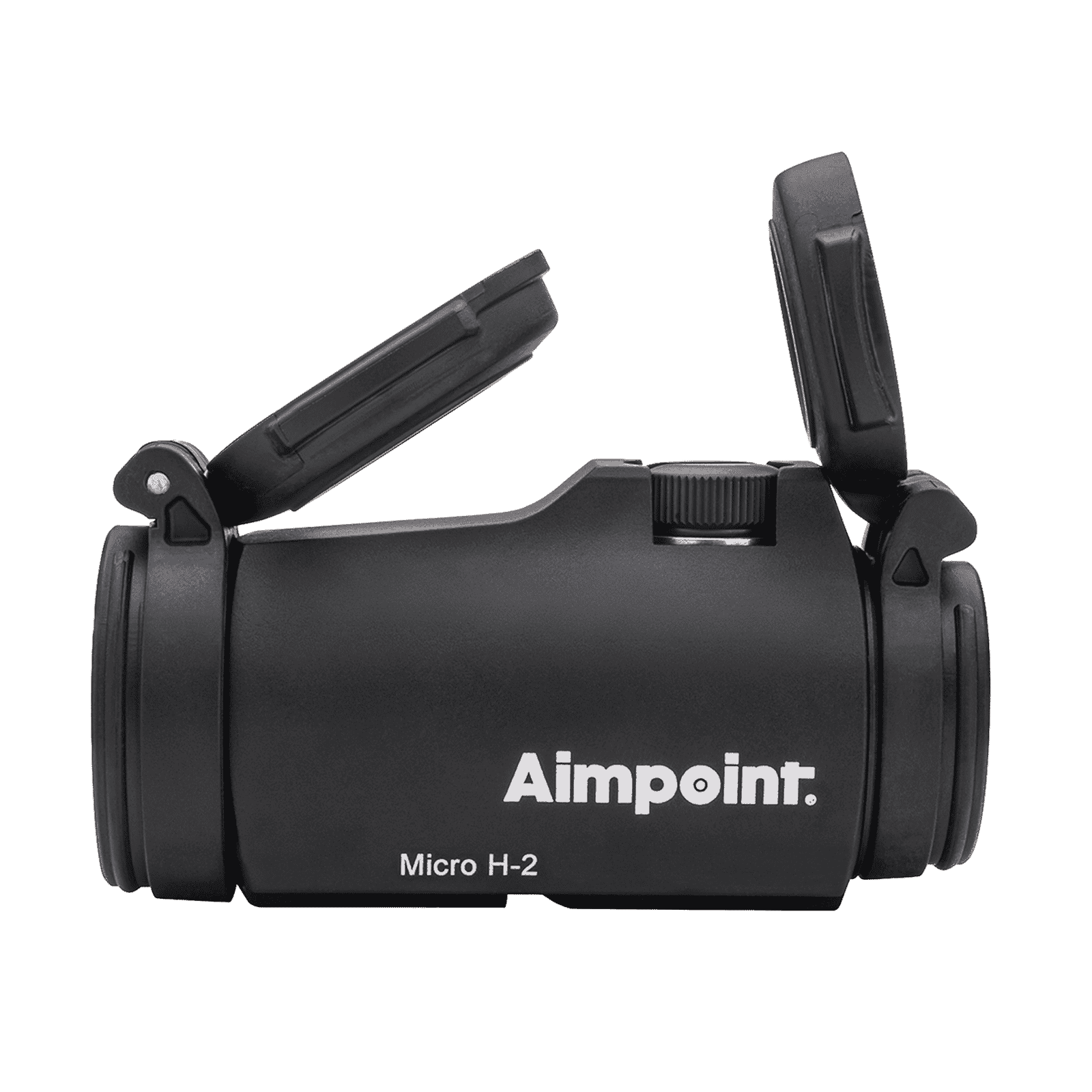 Aimpoint Micro H-2 4MOA ACET szerelék nélkül