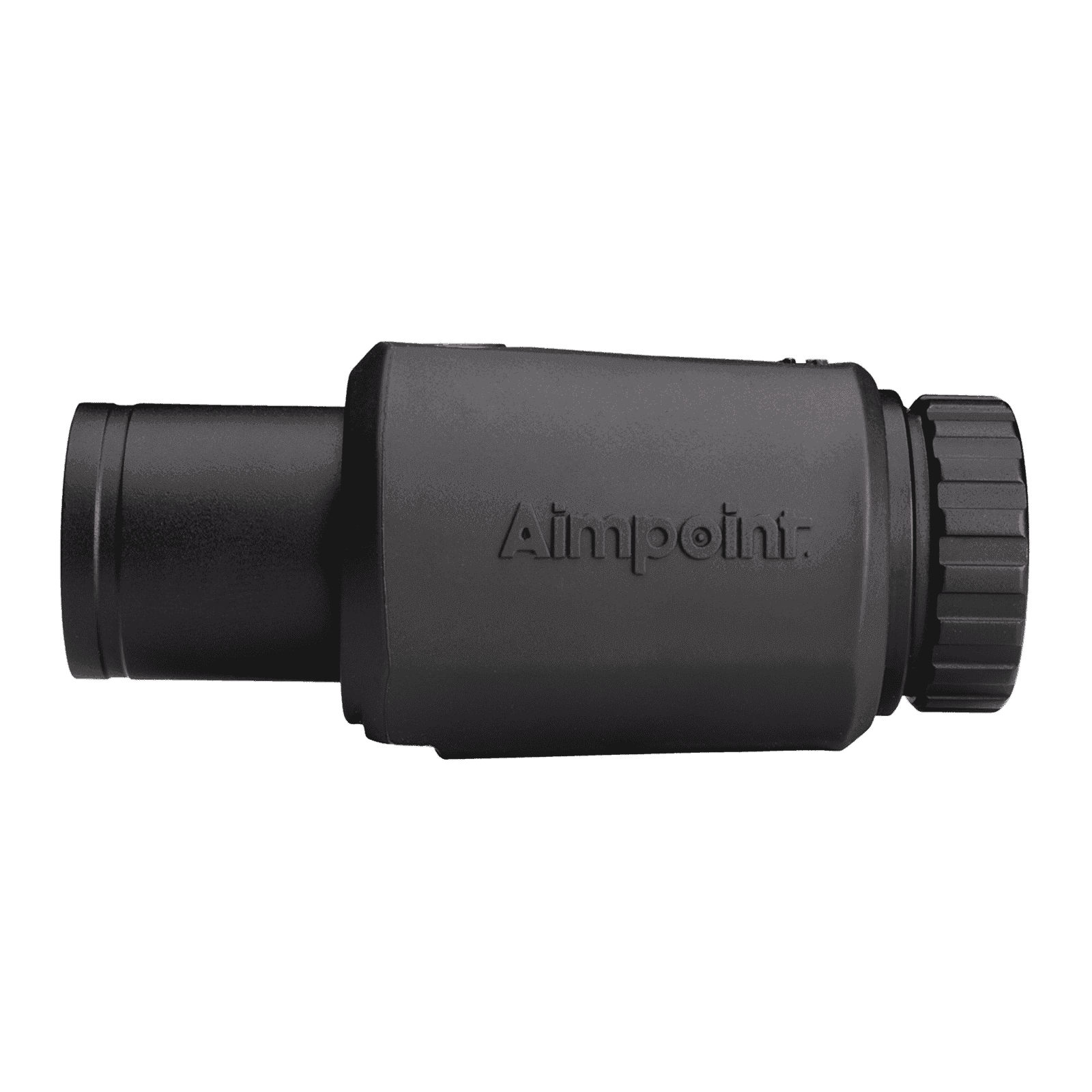 Aimpoint 3X-C red dot nagyító