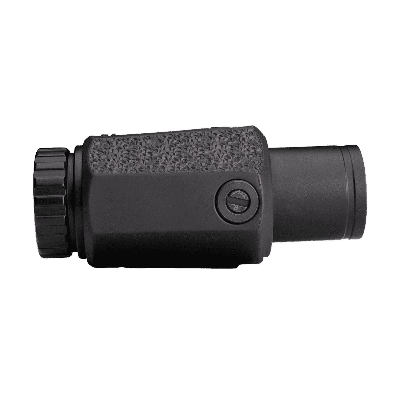 Aimpoint 3X-C red dot nagyító