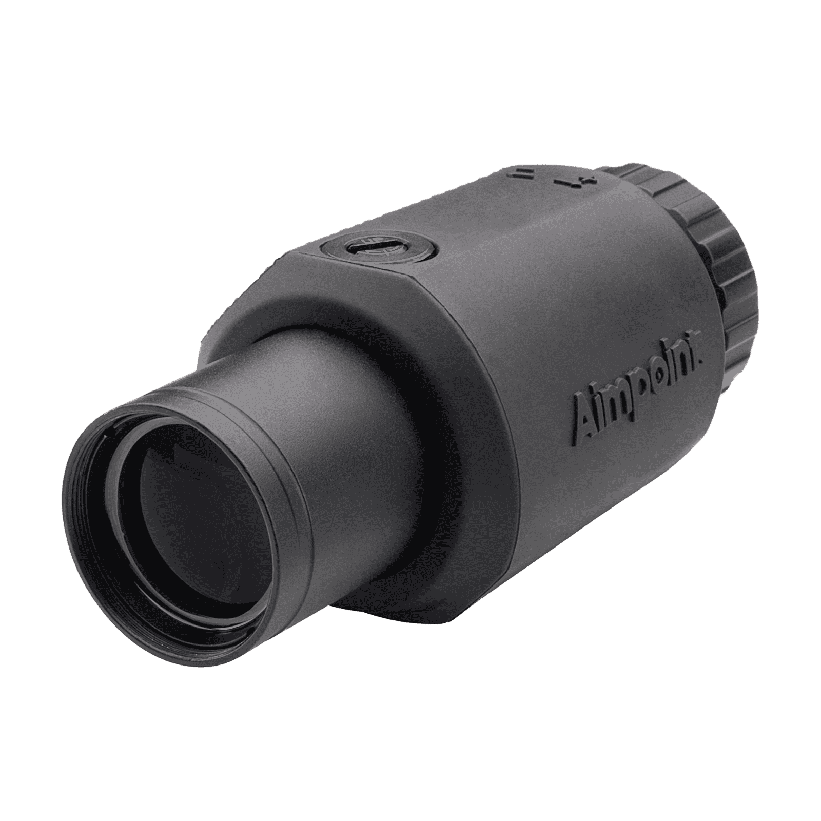 Aimpoint 3X-C red dot nagyító