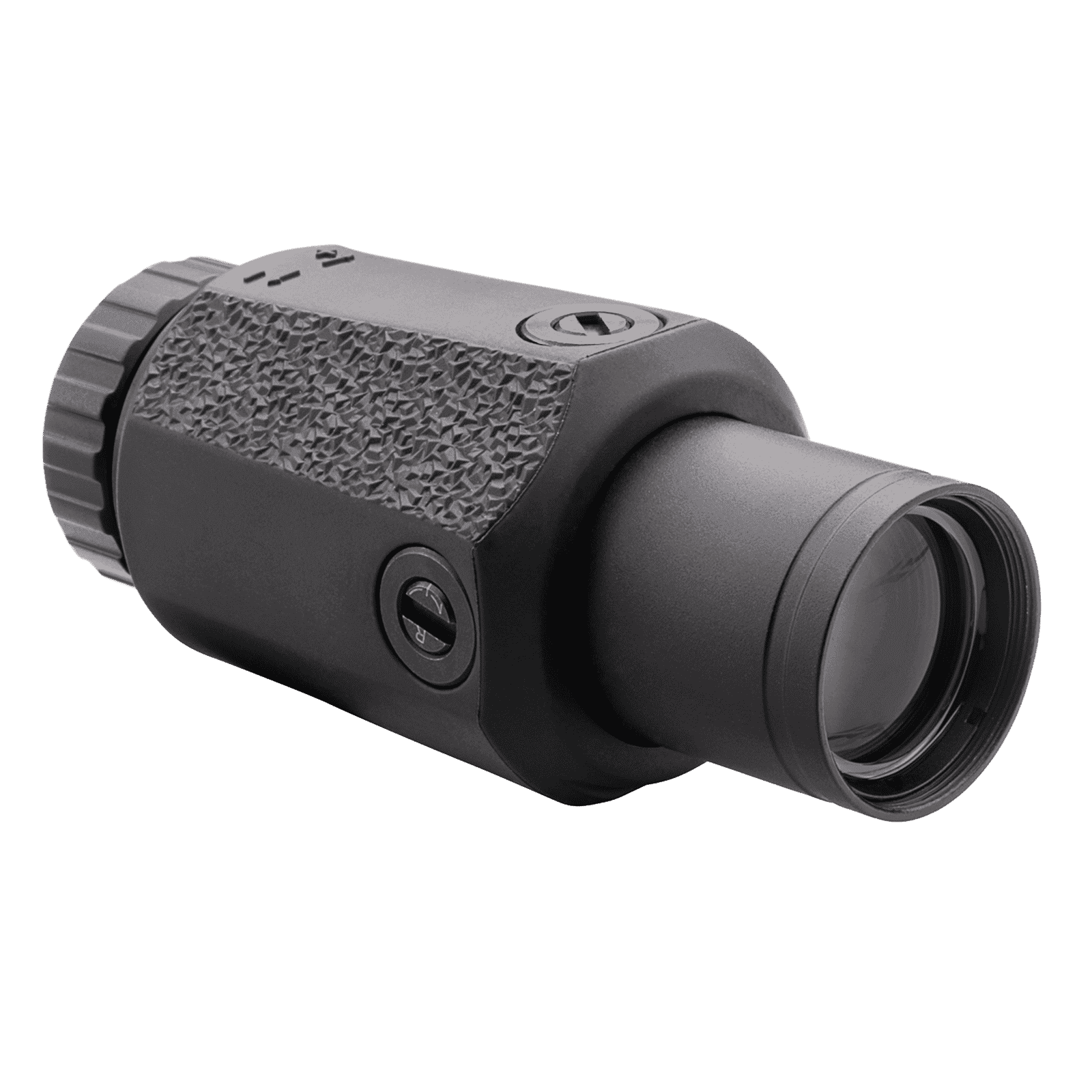 Aimpoint 3X-C red dot nagyító