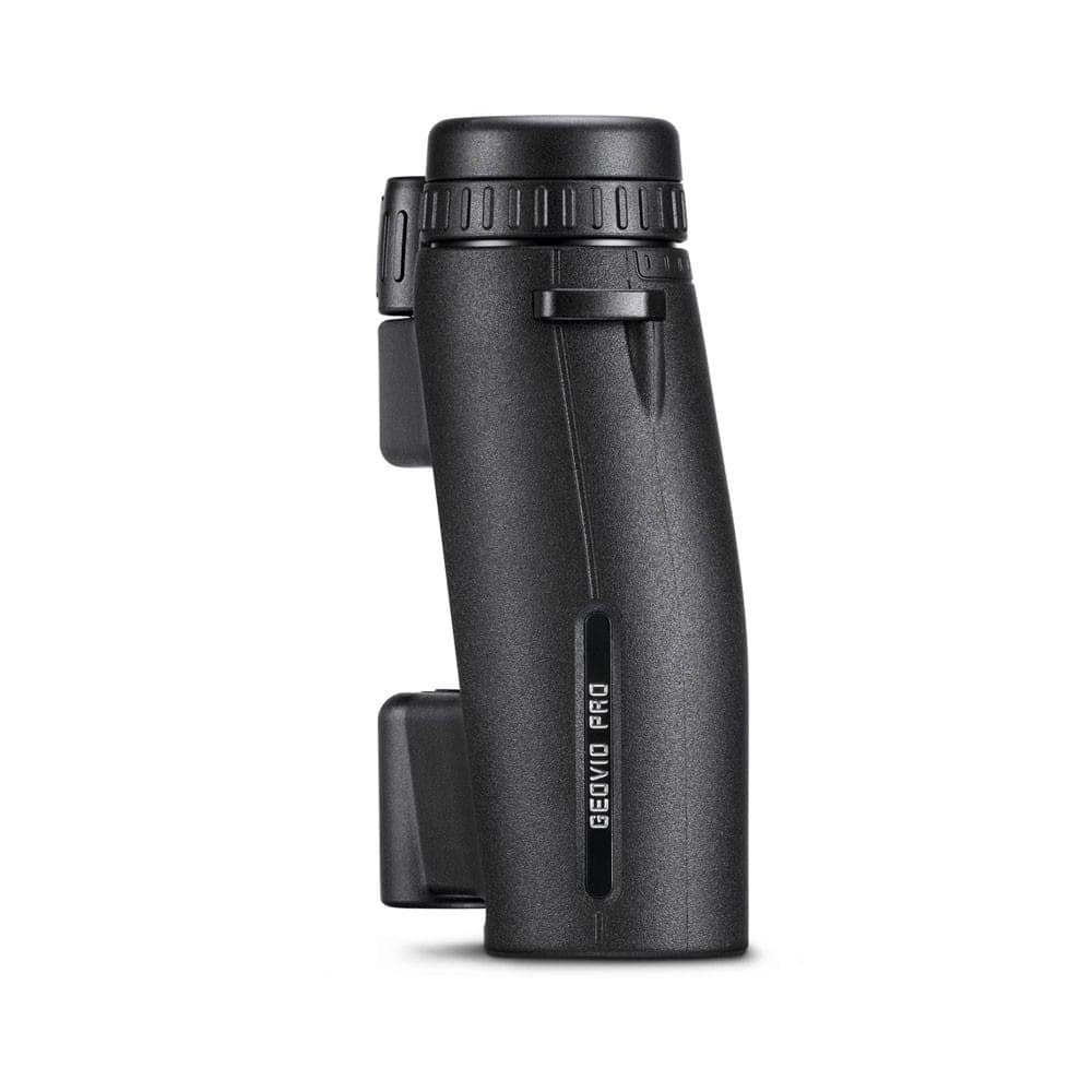 LEICA GEOVID PRO 8X32 Távolságmérős Távcső