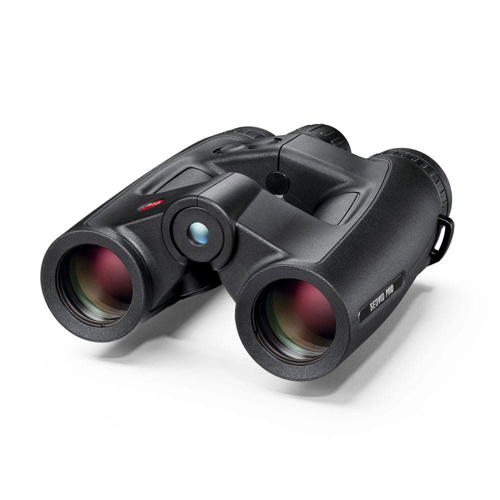 LEICA GEOVID PRO 8X32 Távolságmérős Távcső