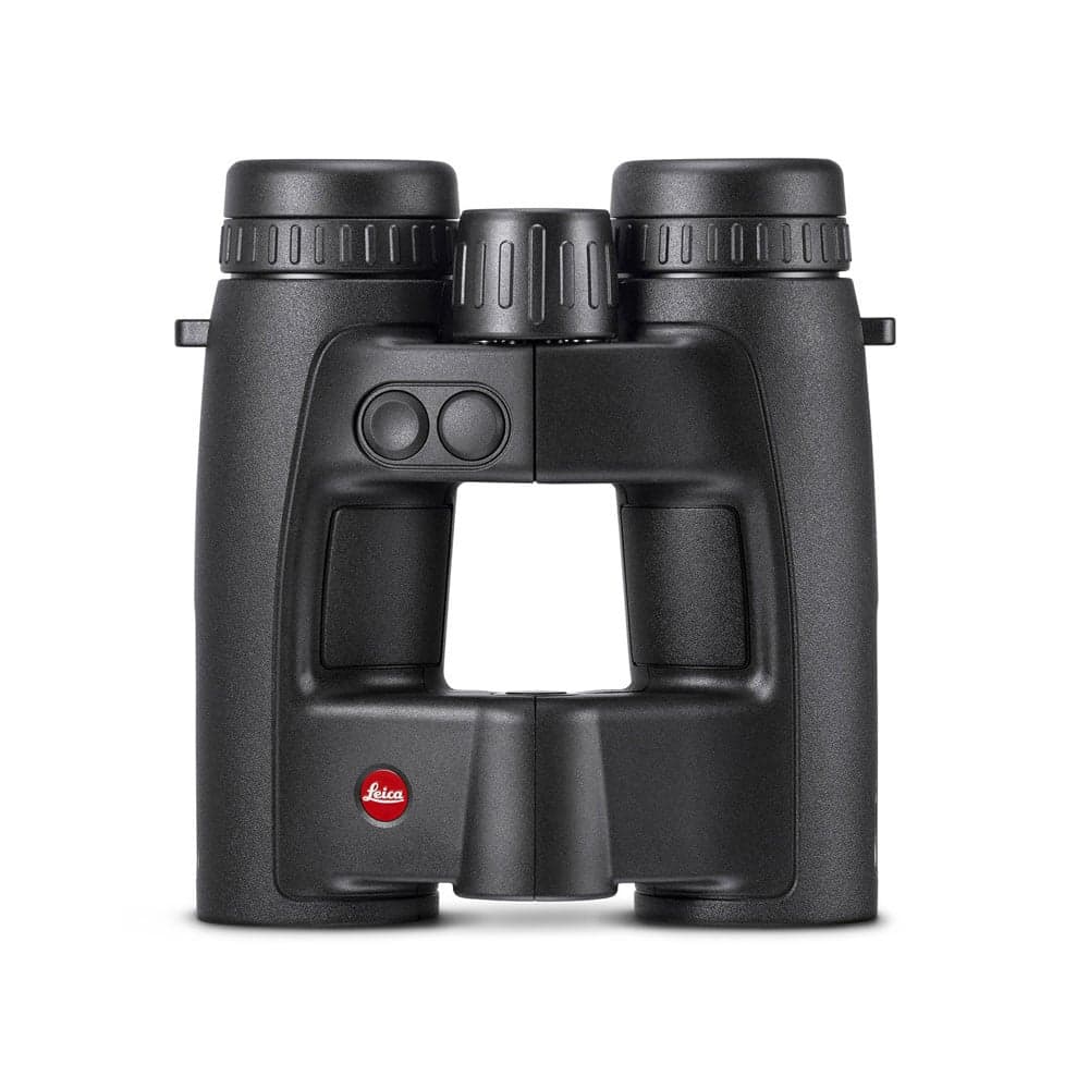 LEICA GEOVID PRO 8X32 Távolságmérős Távcső
