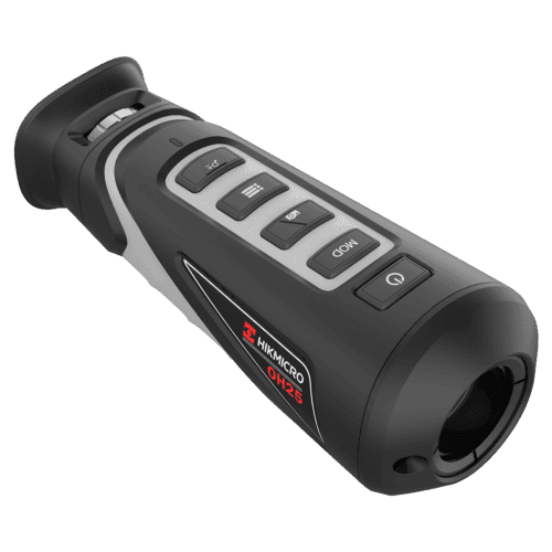 HIKMICRO OH25 Hőkamera