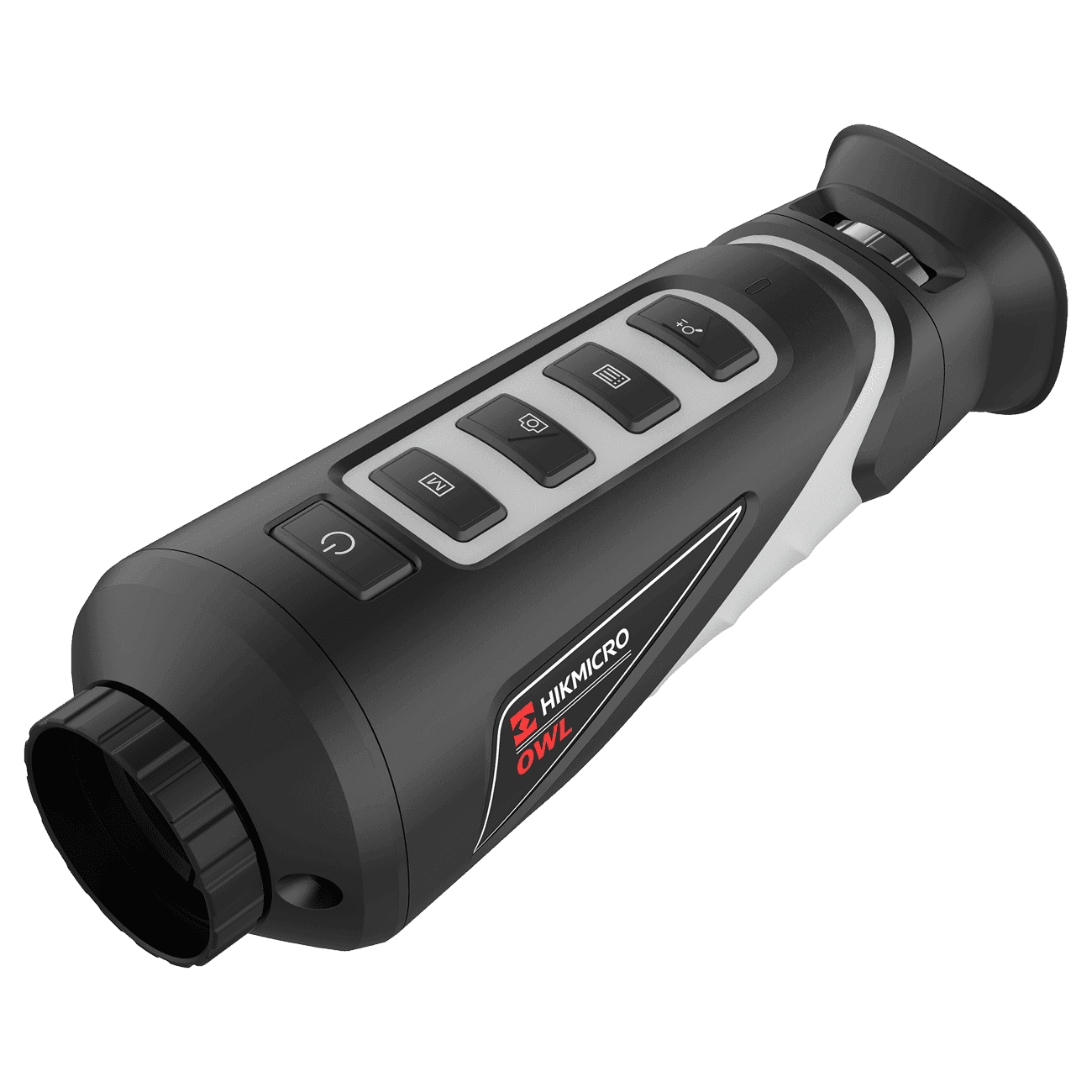 HIKMICRO OH35 Hőkamera