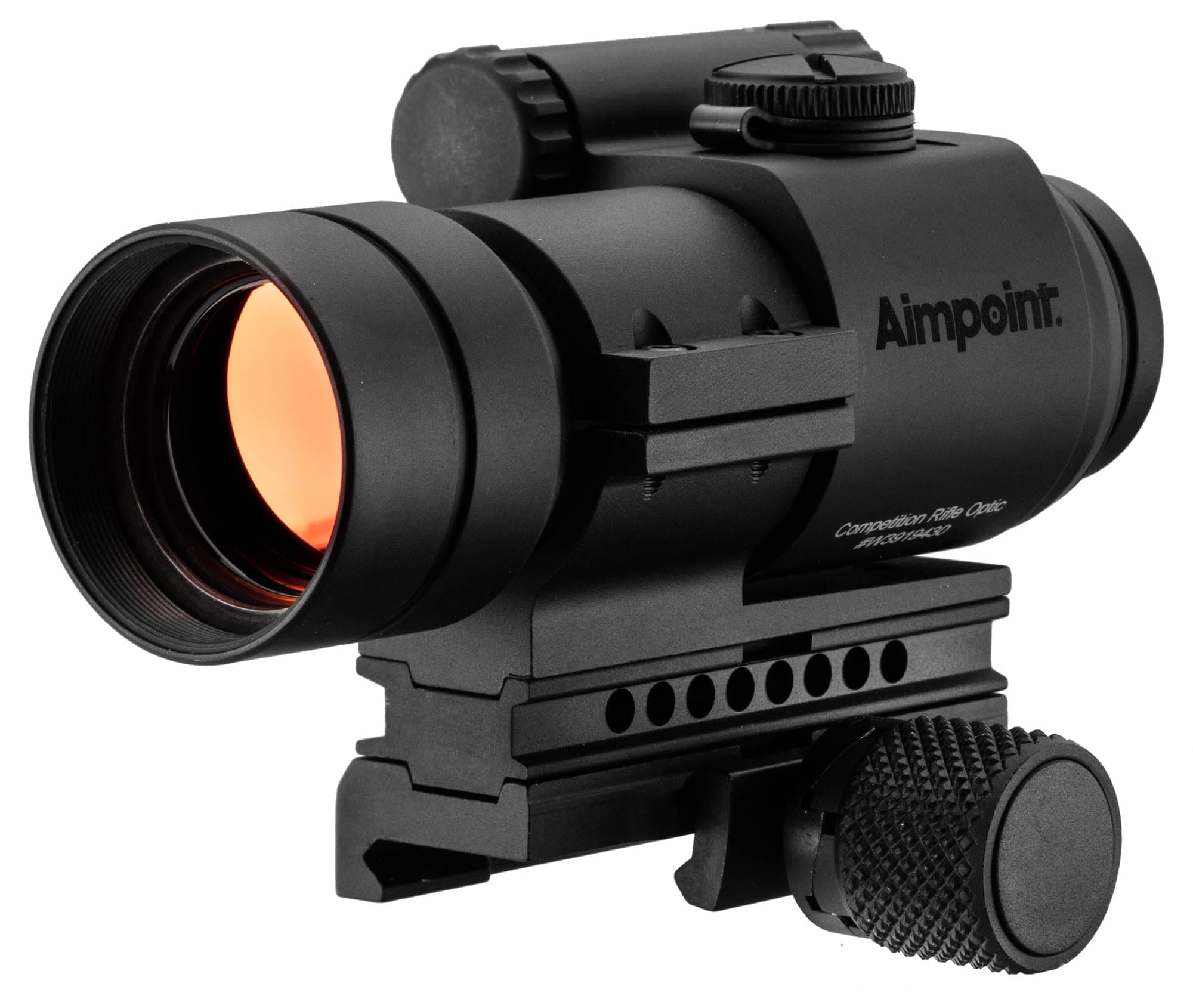 Aimpoint AP CRO RedDot sport irányzék 2 MOA