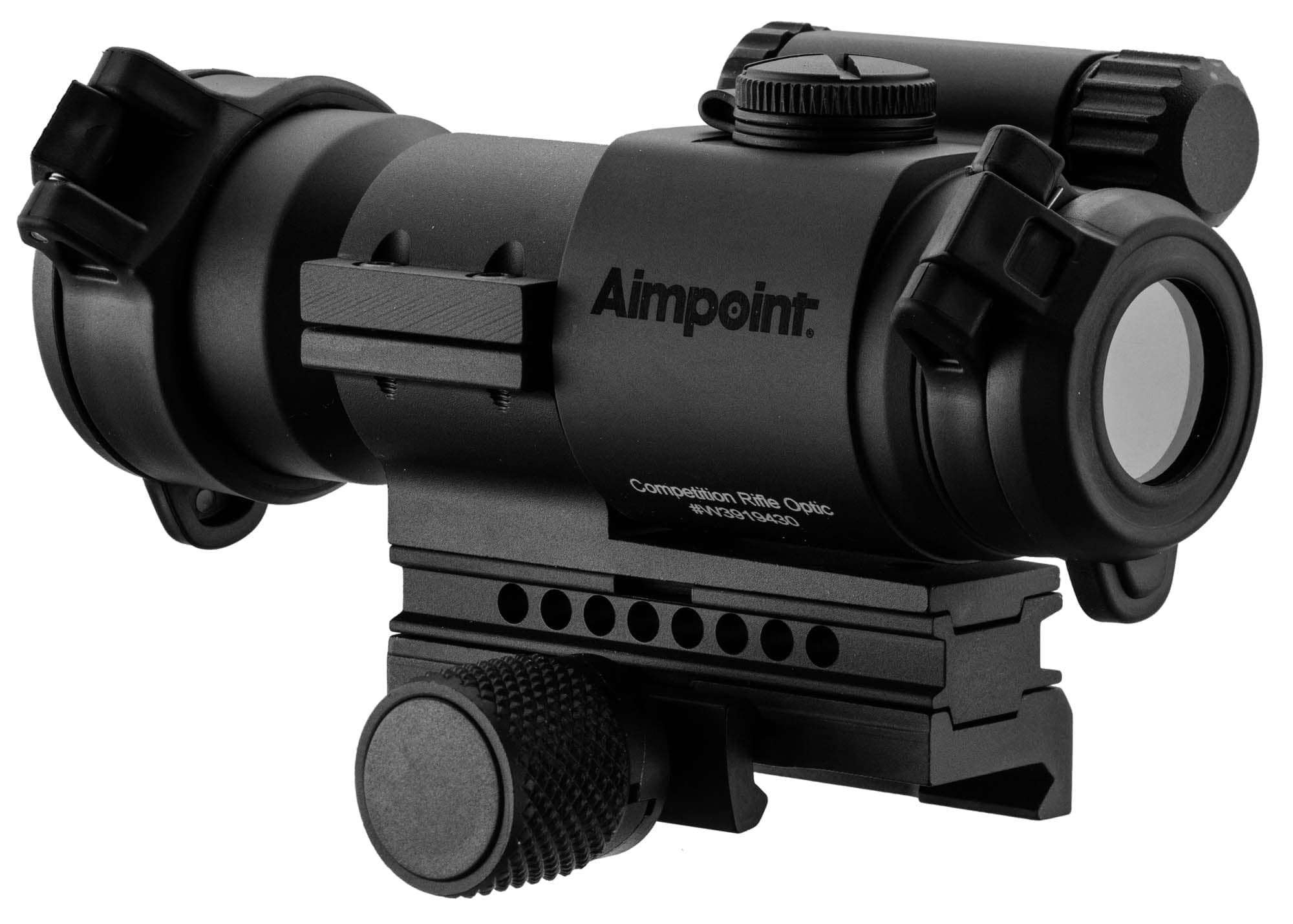 Aimpoint AP CRO RedDot sport irányzék 2 MOA