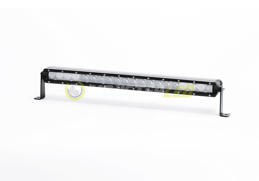 100-wattos-slim-led-fényhíd-Monsterled.hu_