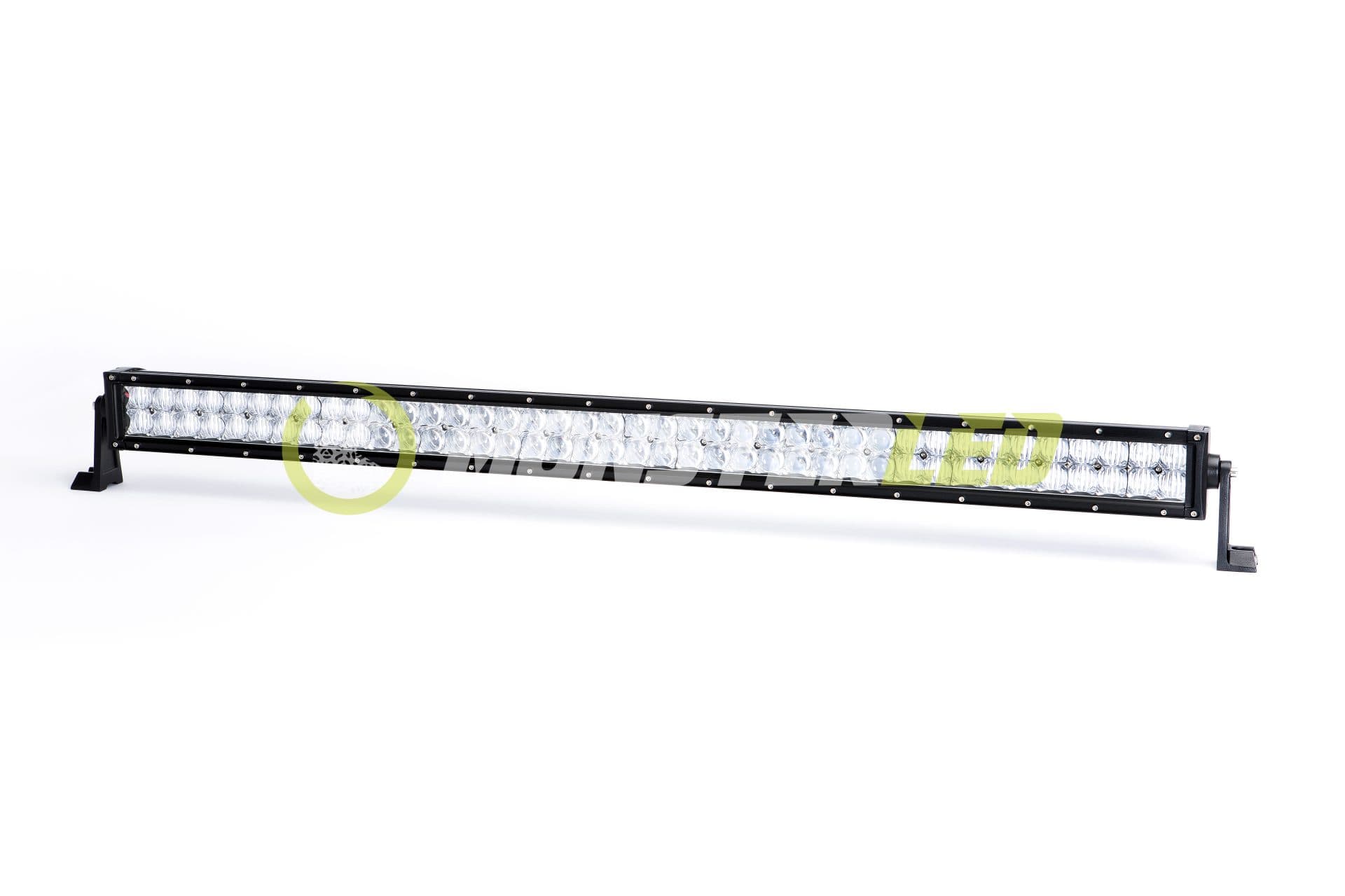 240W-6D-lencsés-led-fényhíd-a-monsterledtől