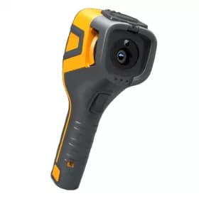 GUIDE B256V Ipari Hőkamera