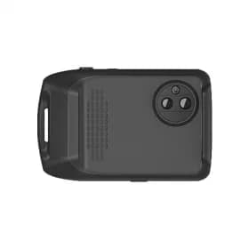 GUIDE P120V IPARI Hőkamera