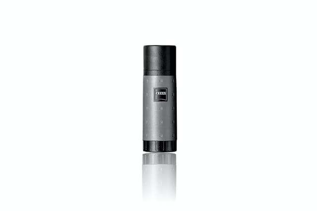 Zeiss Monocular 6x18 Távcső