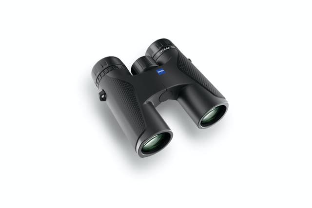 Zeiss Terra ED 8x42 távcső