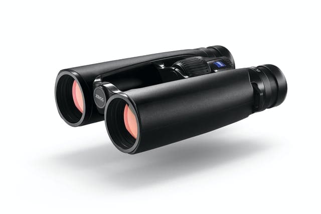 Zeiss Victory SF 10x42 keresőtávcső