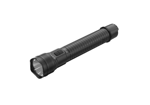 Led Lenser TFX Taktikai lámpa Arcturus 5000 lumen-es