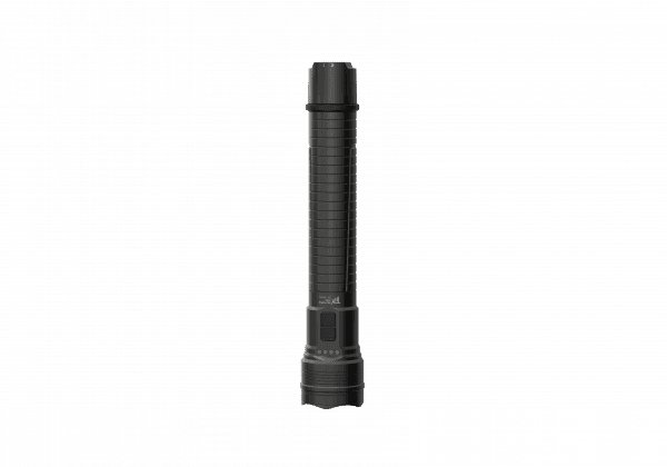 Led Lenser TFX Taktikai lámpa Arcturus 5000 lumen-es
