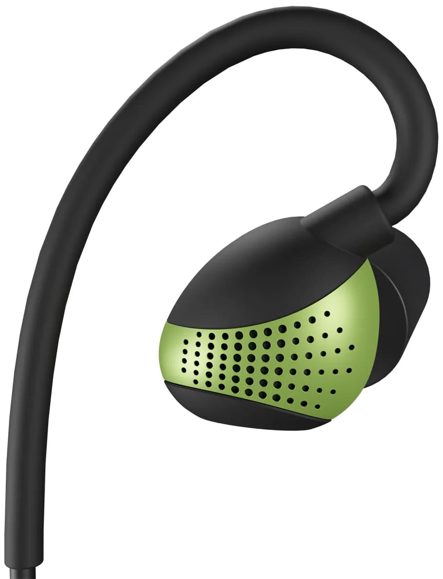 ISOtunes Pro 2.0 Aware hallásvédő zajszűrővel