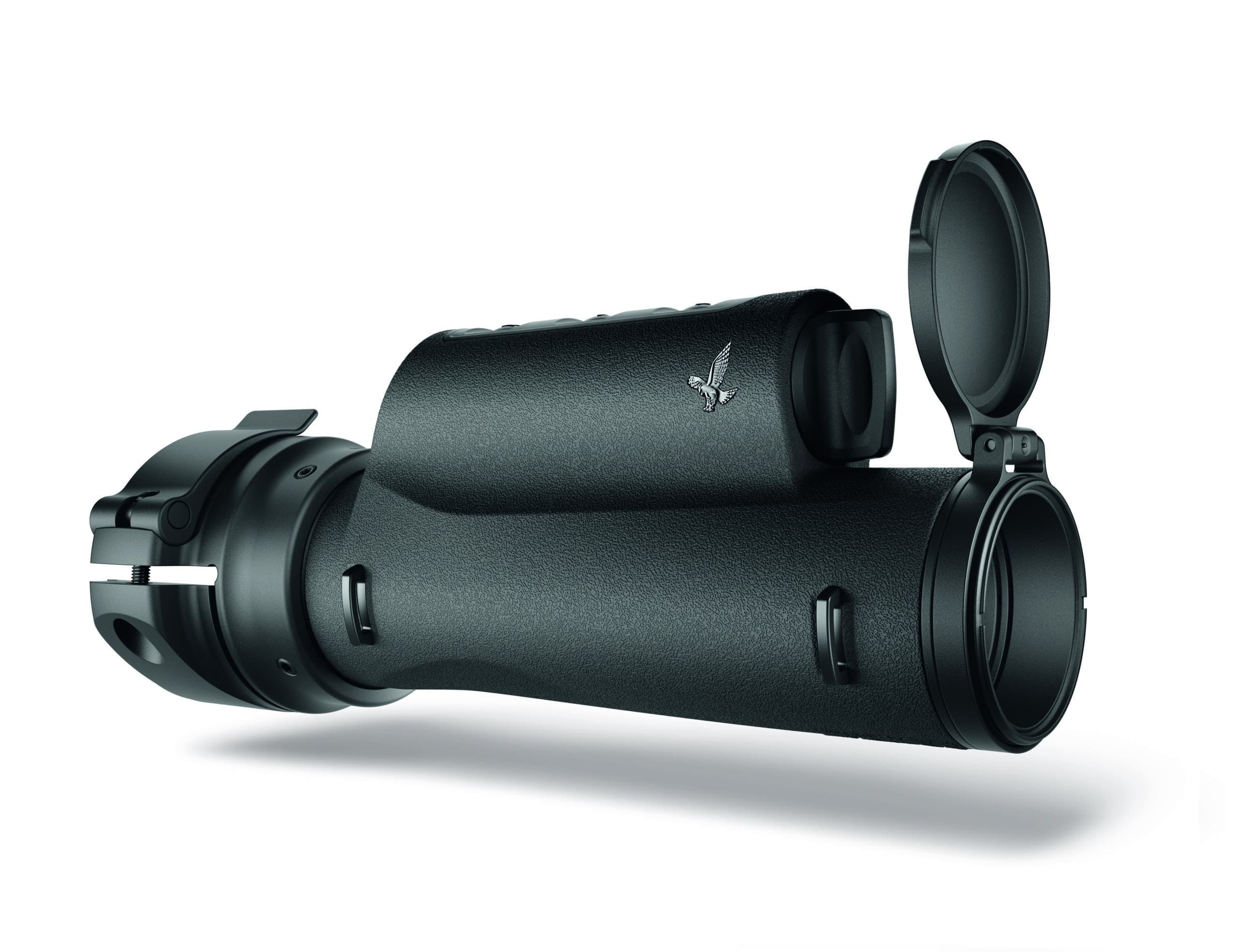 Swarovski tM 35 hőkamera előtét