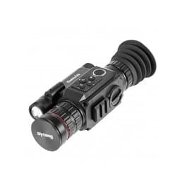 SYTONG HT-60 HD / NV 850 DUAL USE éjjellátó