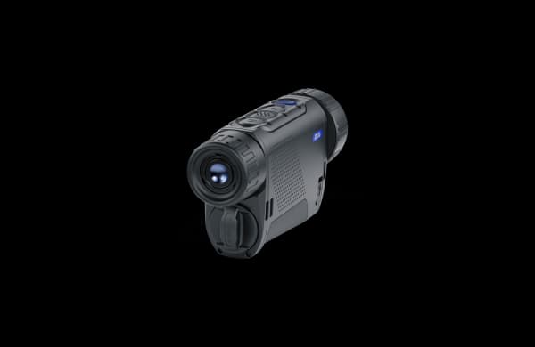 Pulsar Axion 2 XQ35 Hőkamera Keresőtávcső