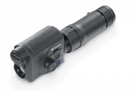 Pulsar Proton FXQ30 Hőkamera Előtét