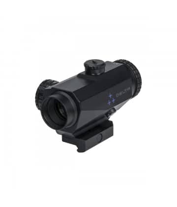 Delta Hornet 1x vöröspontos red dot irányzék (prizmás)