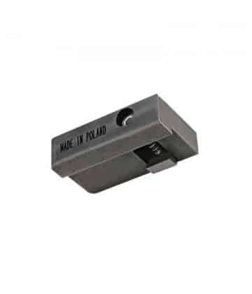 Delta Optical Minidot HD szerelék (6-14 mm)
