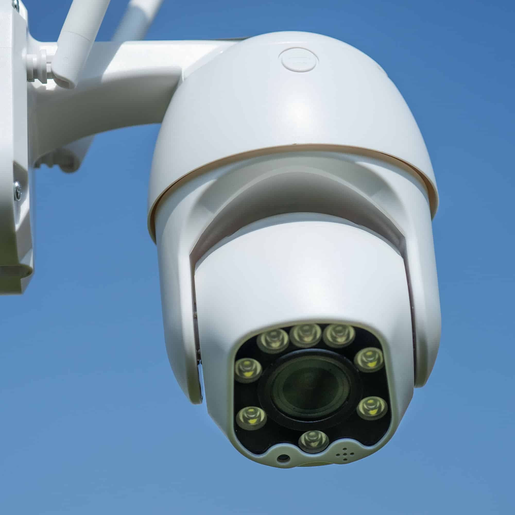 IP60 élőképes FORGATHATÓ 4G biztonságikamera, megfigyelőkamera napelemmel. (email küldős)